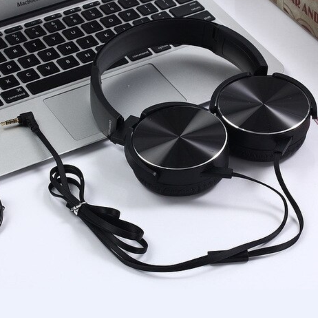 1660733576_Extra Bass Stereo Wired Headphone_07